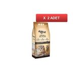 My Cat Mycat Aktif Karbonlu Bentonit Kedi Kumu Kalın Taneli 10 Lt (2 Adet)