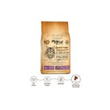 My Cat Mycat Az Tahıllı Somon Balıklı Diyet & Kısır Kedi Maması 10Kg