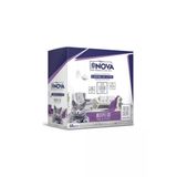 My Cat Mycat Nova Ferahlatıcı Koku (Daha Fazla Kedi) Premium Kedi Kumu 10Lt ( 2 Adet)
