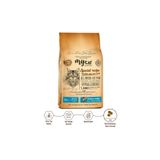 My Cat Mycat Original Az Tahıllı Hypoallergenic Skin Care Somon Balıklı Kedi Maması (10Kg)
