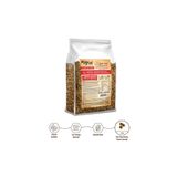 My Cat Mycat Original Az Tahıllı Kuzu Etli Yetişkin Kedi Maması 1Kg