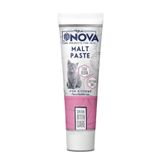 My Cat Nova 100 gr Yavru Kediler İçin Malt Paste