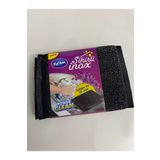 My Clean & Clear My Clean Sihirli Inox Paslanmaz Telli Sünger 2 Li