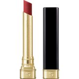 My Comfy Matte - Ruj My 11.11 Rich Warm Pink (1.6 Gr)