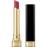 My Comfy Matte - Ruj My 13.01 Blue-Toned Fair Pink (1.6 Gr)