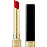 My Comfy Matte - Ruj My 14.03 Bight Orange-Toned Red (1.6 Gr)