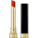 My Comfy Matte - Ruj My 24.11 Vibrant Orange (1.6gr)