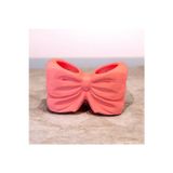My Craft 3D MYCRAFT3D Diş Fırçalık, Hediyelik Diş Fırçalık