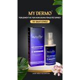 My Dermo Ter Önleyici Sprey 65 ML