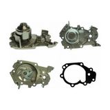My Devirdaim Clıo Iıı 1.2 16 V 05>modus 04>twng 1.2 16V 07>