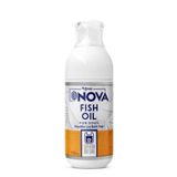 My Dog 150 ml Nova Köpekler İçin Balık Yağı