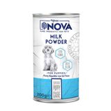My Dog 200 gr Nova Köpek Süt Tozu