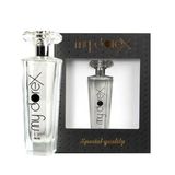 My Dorex Special Amor Amor 100 Ml Bayan Parfum
