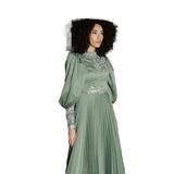 My Dreams Collection Abiye: Hayal (36, Platin)