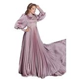 My Dreams Collection Abiye: Hayal (38, Yeşil)