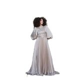 My Dreams Collection Abiye: Hayal (40, Platin)