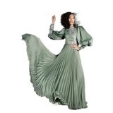 My Dreams Collection Abiye: Hayal (42, Platin)