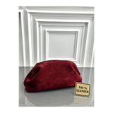 My Easy Shop MesBag Kadın Çanta Clutch ve Omuz Çantası
