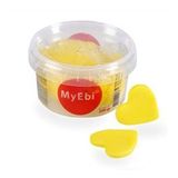 My Ebi Şeker Hamuru 200 Gr Sarı