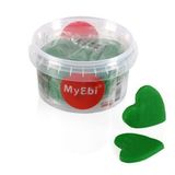 My Ebi Şeker Hamuru 200 Gr Yeşil