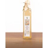 My Elma Sirkesi 500ML - 500 ml