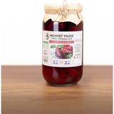 My Ev Yapımı Pancar Turşusu 600g - 600 gr