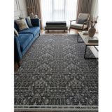 My Evilla Kumaş Halı Örtüsü Kaymaz Tabanlı 6m² Lastiksiz Kaydırmaz Yıkanabilir Toz Tutmaz Kolay Kullanım Salon Oturma Odası