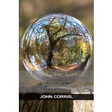 My Family Tree Terrarium: Prose & Poetry