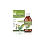 My Farmaex 100 ml Çam Kozalağı Ekstraktı
