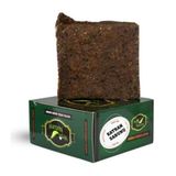 My Farmaex 150 gr Yeşil Naturel Katranlı Ekstra Doğal Bakım Sabunu