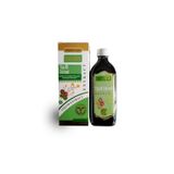 My Farmaex 150 ml Gilaburu Taş Ot Ekstraktı