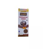 My Farmaex 150 ml Horus'un Gözü Mix Ekstrat