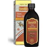 My Farmaex 150 ml Yabani İğde Yalancı İğde Ekstraktı