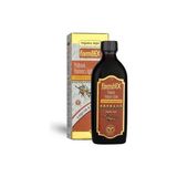 My Farmaex 150 ml Yabani İğde Yalancı İğde Ekstraktı