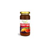 My Farmaex 200 gr Zeytin Yağlı Kudret Narı