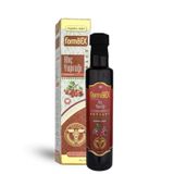 My Farmaex 250 ml Alıç Yaprağı Ekstraktı