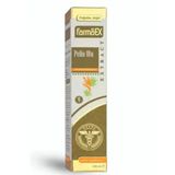 My FarmaEX 250 ml Pelin Otu Ekstraktı