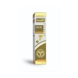 My Farmaex 250 ml Pelin Otu sıvı Ekstract