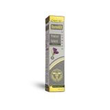 My Farmaex 250 ml Prostxer Naturel Sıvı Ektraktı
