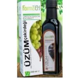My FarmaEX 250 ml Üzüm Çekirdeği Ekstraktı