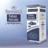 My Farmaex 250 ml Yaban Mersini Ekstrat