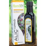 My Farmaex Alıç Yaprağı 250 ml Sıvı