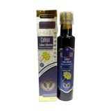 My Farmaex Çakşır Çoban Çökerten 250 ml Sıvı