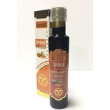 My Farmaex Curcumin Zerdeçal Ekstraktı 250 ml Sıvı