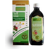 My Farmaex Gilaburu Ekstraktı, Taş Ot Ekstraktı 150 ml