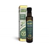 My Farmaex Ginkgo Biloba 250 ml Sıvı