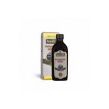 My Farmaex Horusun Gozu Uzerlik Tohumu Ekstrakti 150 Ml