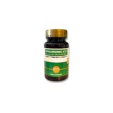 My FarmaEx Hyaluronic Acid Kolajen Vitamin D Vitamin C Içeren 30 Kapsül