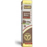 My Farmaex Isveç Iksiri (Swedish Bitters) Alkolsüz 250 Ml