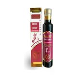 My Farmaex Kırmızı Pancar Sıvı Ekstrakt 250 ml - --
